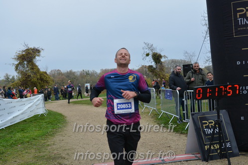 Les Foulees du Dragon 2025/FDRAGON_2025_09666.JPG